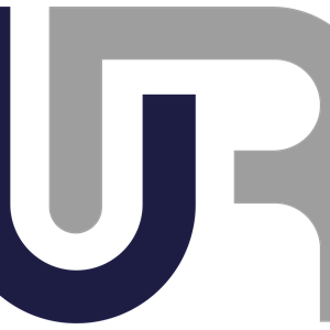 Photo of Union Rich Technologies