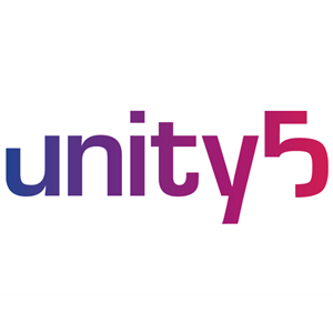 Photo of Unity Five Limited