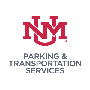 Photo of UNM Parking & Transportation Services