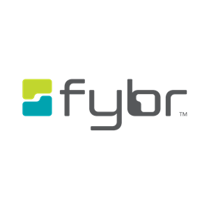Photo of Fybr