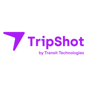 Photo of Transit Technologies