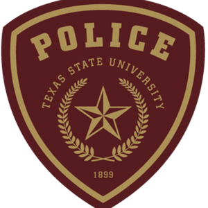 Photo of Texas State University Police Department