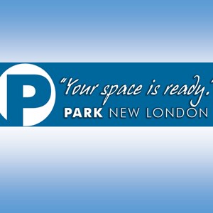 Photo of New London Parking Authority