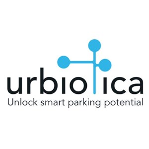 Photo of Urbiotica