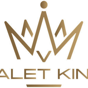 Photo of Valet King