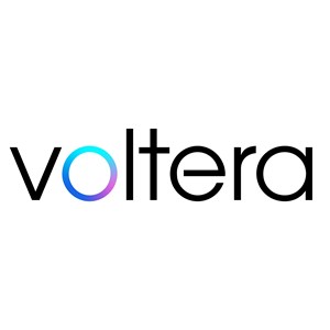 Photo of Voltera Power