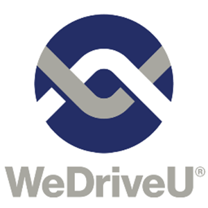 Photo of WeDriveU, Inc.