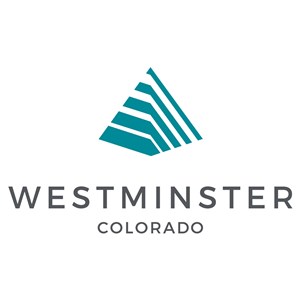 Photo of City of Westminster, Colorado