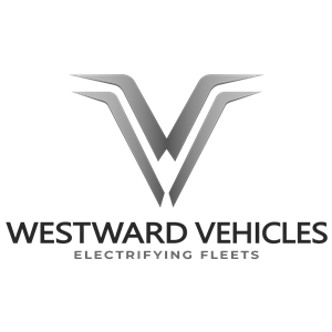 Photo of Westward Industries Ltd.