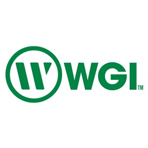 Photo of WGI, Inc.