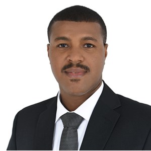 Photo of Mohamed Ahmed