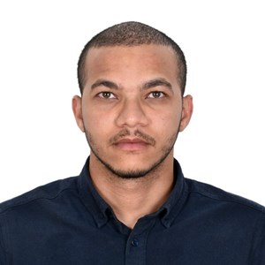 Photo of Abdalmtalab Khattab