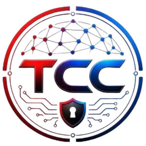 Photo of Technical Communication Company