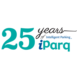 Photo of IParq, Inc.