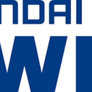 Photo of Hyundai WIA