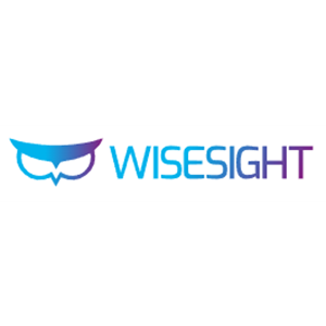 Photo of WiseSight, Inc.