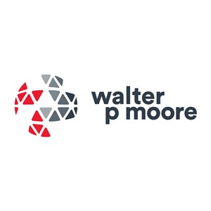 Photo of Walter P Moore & Associates