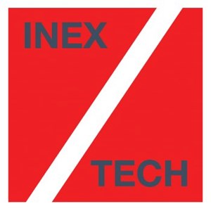 Photo of INEX Technologies