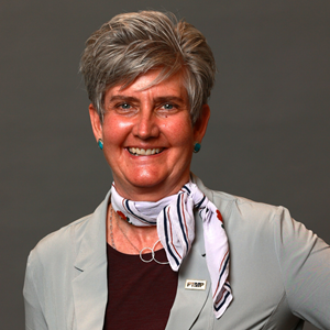 Melissa D. Yates, PTMP