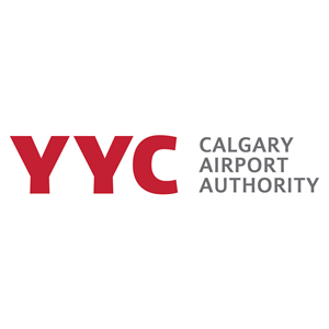 Photo of Calgary Airport Authority