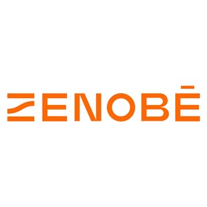 Photo of Zenobe Energy Limited