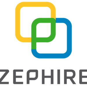 Photo of Zephire