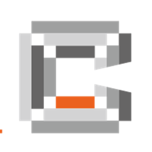 Photo of Beijing Ice Tech Science and Technology Co., Ltd.