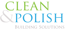 Clean & Polish Building Solutions, Inc. | Washington DC, Philadelphia PA