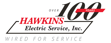 Home - Hawkins Electric Services Inc