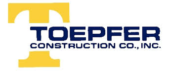 Toepfer Construction Co., Inc. Careers ...