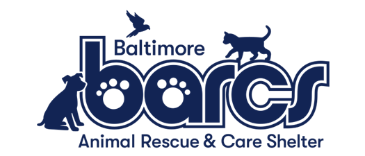 BARCS Donation Drive 