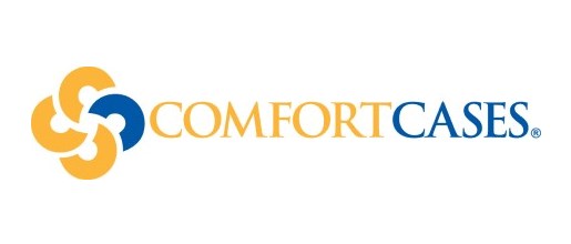 IREM MD VolunteerForIt - Comfort Cases