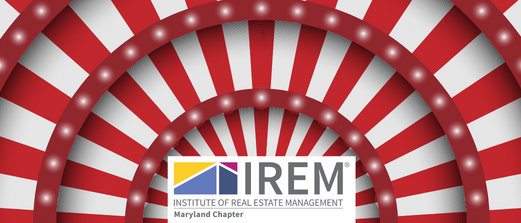 IREM MD Holiday Party