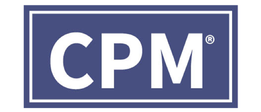 IREM MD - Member Benefit & CPM Candidate Luncheon