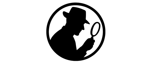 IREM MD - Fall Murder Mystery