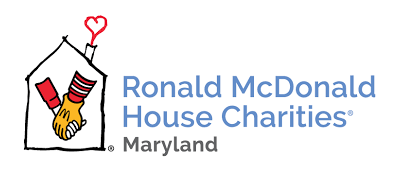 IREM MD Volunteer - Ronald McDonald Kit Assembly