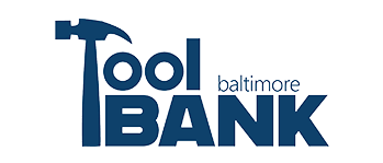 IREM MD Volunteer - ToolBank