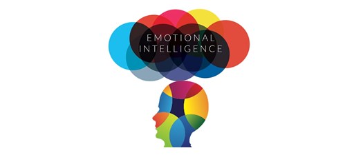 IREM MD Emotional Intelligence Breakfast