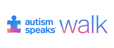 IREM MD Volunteer - Autism Speaks Walk