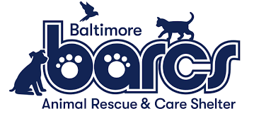 IREM MD VolunteerForIt - BARCS