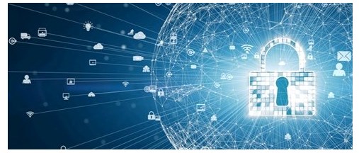 IREM MD - Industry Hot Topic: Cybersecurity