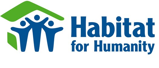 Habitat for Humanity Volunteering