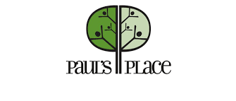 IREM MD Volunteer - Paul's Place