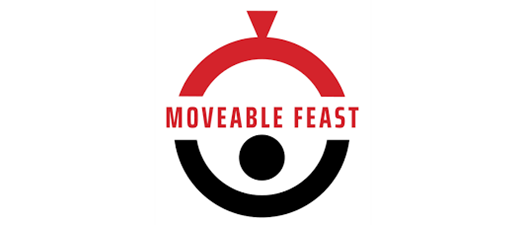 IREM MD Volunteer - Moveable Feast