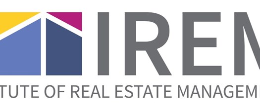 IREM Maryland 2025 Committee Sign Ups