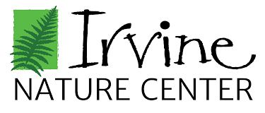 IREM MD Volunteer - Irvine Nature Center
