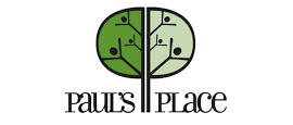 IREM MD Volunteer - Paul's Place