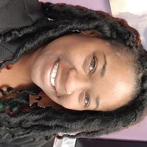 Photo of Latosha Dukes
