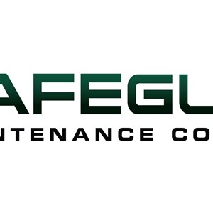 Safeguard Maintenance Corporation