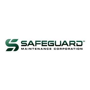 Photo of Safeguard Maintenance Corporation